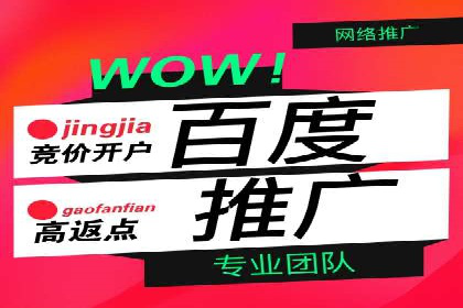 案例分析：SEM托管为企业打造精准营销方案